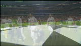 17/04/2012 - Champions: Bayern Monaco-Real Madrid 2-1