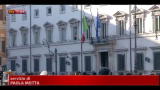 Monti, con i partiti nuovo patto politico