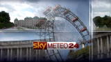 Meteo Europa 18.04.2012 mattino