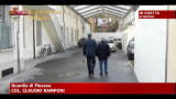 Ravenna, scoperta truffa di promoter finanziario ad anziani
