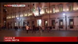 Governo Monti, programma nazionale di riforma