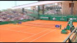Atp Montecarlo - Bene gli italiani