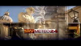 Meteo Italia 19.04.2012 mattino