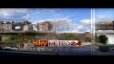 Meteo Europa 19.04.2012 mattino