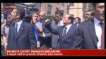 Inchiesta escort, indagato Berlusconi
