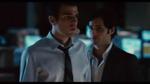 MARGIN CALL - il trailer