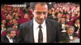 19/04/2012 - Cannes, Matteo Garrone in gara Big House