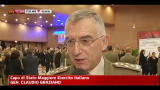 L'esercito italiano compie 151 anni