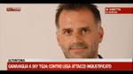 Garavaglia a SkyTG24: contro la Lega attacco ingiustificato