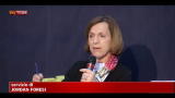 19/04/2012 - Lavoro, Ministero: ci sarà esenzione ticket disoccupati
