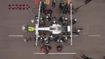 Motorsport: la prima volta