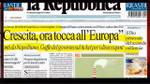 Rassegna stampa nazionale (20.04.2012)