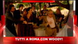 Sky Cine News: le uscite della settimana