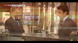 Un caffe con... Rocco Buttiglione