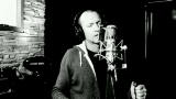 Biagio Antonacci: Ti dedico tutto