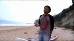 Homo Windsurf