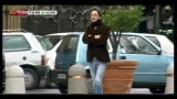 20/04/2012 - Crisi, spread e dati disoccupazione preoccupano governo