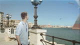 20/04/2012 - X Factor 2012 - Casting Bari