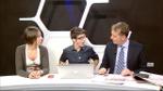 Fantascudetto Web, i consigli per la 34.a giornata