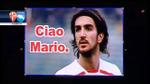 Padova-Pescara, l'omaggio a Piermario Morosini
