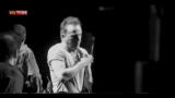 "Death to My Hometown", il nuovo video di Bruce Springsteen