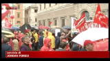 20/04/2012 - Esodati, Fornero ai sindacati: incontro per soluzione