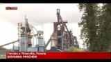 Francia 2012, crisi e disoccupazione sfide principali