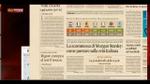 Rassegna stampa nazionale (21.04.2012)