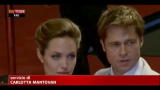 Nozze Jolie-Pitt, a fine estate cerimonia privata in Francia