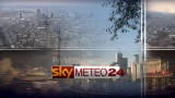 Meteo Mondo 22.04.2012 mattino
