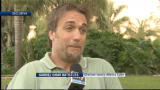 Batistuta, Zanetti bandiera neroazzurra
