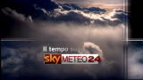 22/04/2012 - Meteo stadi Serie A 34a giornata