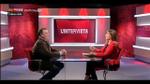 L'intervista di Maria Latella a Roberto Calderoli