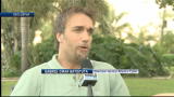 Batistuta: La Juve è una squadra molto regolare