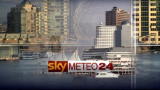 Meteo Mondo 23.04.2012 mattino
