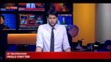 Rassegna stampa nazionale (23.04.2012)