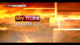 Un caffè con... Michele Meta