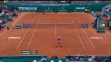 Atp Montecarlo, fuori Murray e Tsonga