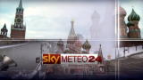 Meteo Europa 23.04.2012 pomeriggio