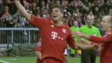 Champions League: semifinali di ritorno