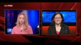 Malmstrom: contrastare fenomeni xenofobi in Europa