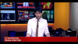 Rassegna stampa nazionale (24.04.2012)