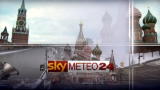 Meteo Europa 24.04.2012 mattino