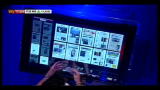Rassegna stampa internazionale (24.04.2012)