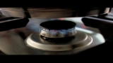 Lorraine Pascale - la mia cucina easy