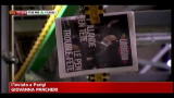 24/04/2012 - Presidenziali Francia, Hollande: si può vincere