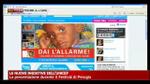 Le nuove iniziative dell'Unicef