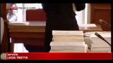 Al Senato ultimo passaggio per decreto fiscale