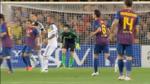 Champions, Barcellona 1 Chelsea 0: cartellino rosso Terry
