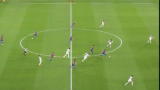 Champions, Barcellona 2 Chelsea 0: gol di Iniesta